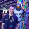 Profilbild von Jexire