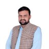 पंडित Lokendra Lawaniya(मोदी का परिवार) profil fotoğrafı
