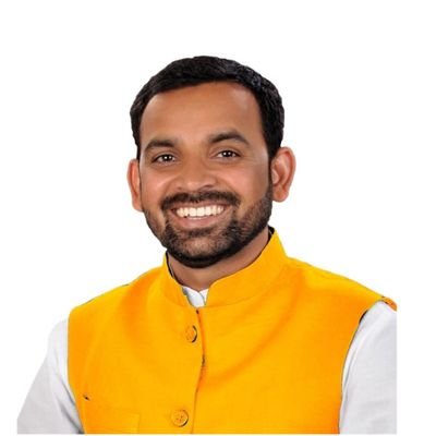 Manish Singh's profile picture