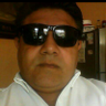 369anunnakiera's profile picture