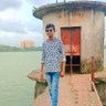 Kalpesh katkar profil fotoğrafı