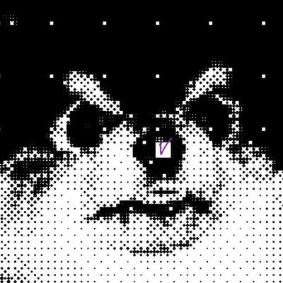 1230luciavi's profile picture
