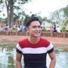 Profilbild von Vinh Huyen Kindness