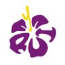 Profilbild von ãšãããŒ(Yonammy)