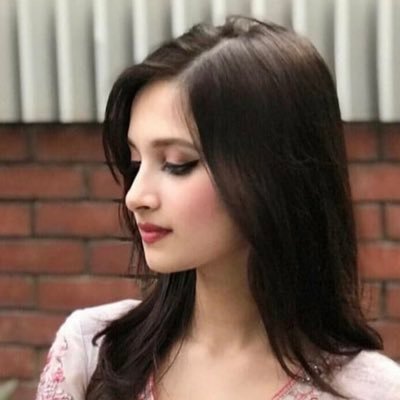 puji1110's profile picture