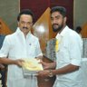 Profilbild von Advocate Adhil Ahamed