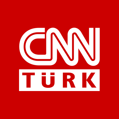 CNN TÜRK's profile picture