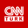 CNN TÜRK 的头像