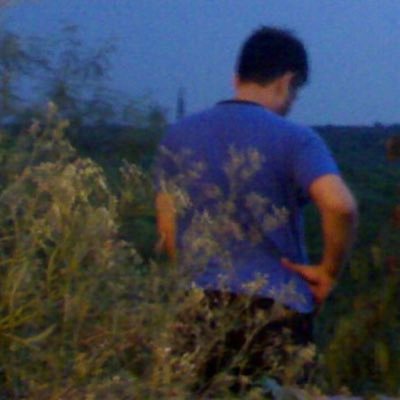 Ruchhan's profile picture