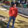 अमित शांडिल्य 🇮🇳 profil fotoğrafı