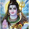 विनोद जानी profil fotoğrafı