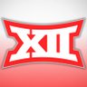 Profilbild von Big12MessageBoard