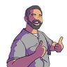 ButtCheekBeau 💩Channel13🧟♂️ |CEOS of SCREAMS|'s profile picture