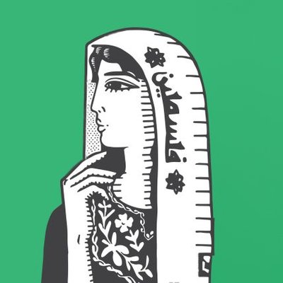 Mahaazol's profile picture