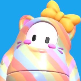 용철Yong's profile picture