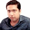 Фото профиля Manish Agarwal