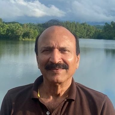 vinod_sharma's profile picture