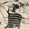 prakāśa profil fotoğrafı