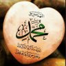 abu aboud 的头像