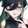 昆布🥗🌊春魚家𝕊𝕋𝔸𝔽𝔽's profile picture