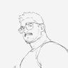 Tummybear40's profile picture