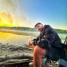 Mert Alan profil fotoğrafı
