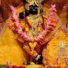 Mahakal's profile picture