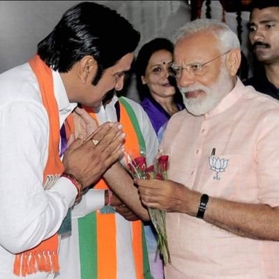 Mahendra Yadav's profile picture