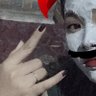 Rifia Ayu profil fotoğrafı