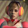 Profilbild von ミ★ Pirulito Motel★彡