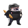 🌿Pad Krapao Fella🍳 🇫🇷🇺🇦🇪🇺🇹🇭's profile picture
