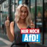 Profilbild von TaJePa
