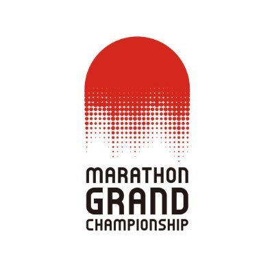 マラソン年間王者決定戦【#MGCシリーズ】 ロサンゼルス五輪日本代表を決める一発勝負【#MGC】's profile picture