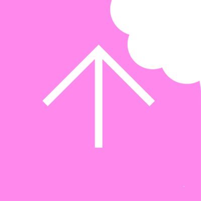SnackPrompt's profile picture