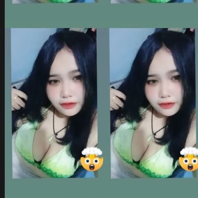 โม"เมย์'s profile picture