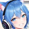 あいる。@ホシアイ歌ってみた's profile picture