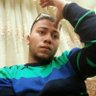 Amjed Alazah's profile picture