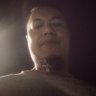 Dody Hardianto 的头像
