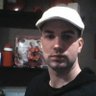 Profilbild von le dunkerquois de vink