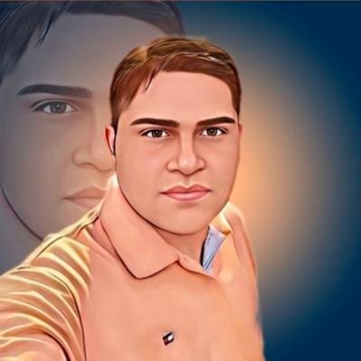 That Marine Guy🇮🇳's profile picture