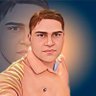 That Marine Guy🇮🇳 profil fotoğrafı