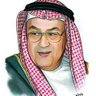 Фото профиля زيد