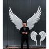 Atul Jha profil fotoğrafı