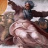 Фото профиля Dios