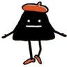 Фото профиля あるきねです