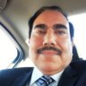 Ahsan Butt🇵🇰احسان بٹ 的头像