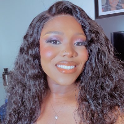 Gracymama1's profile picture