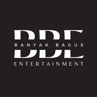 banyakbagusent's profile picture