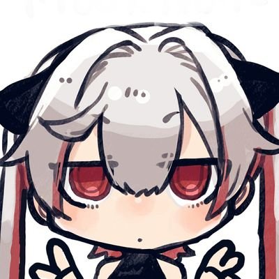 ともすけ's profile picture