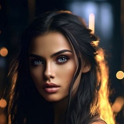 Noor_5288's profile picture